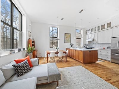 320 Washington Ave APT 2B