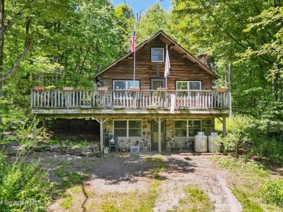 153 Daw Rd