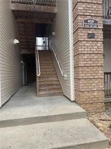 459 Old Colonial Way UNIT 102