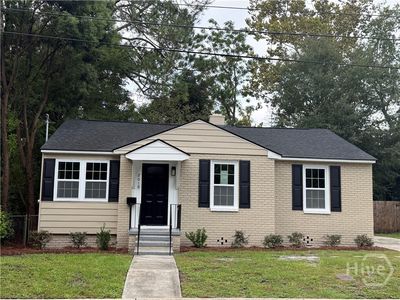 2019 Mississippi Avenue