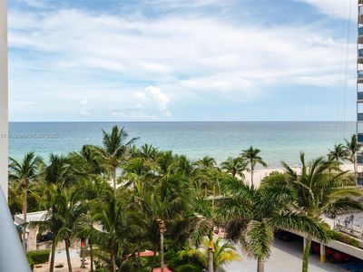 6799 Collins Ave APT 510