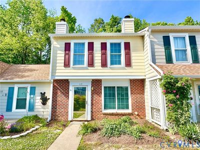 119 Arlington Sq