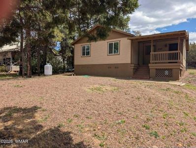 2059 Sagebrush Trl
