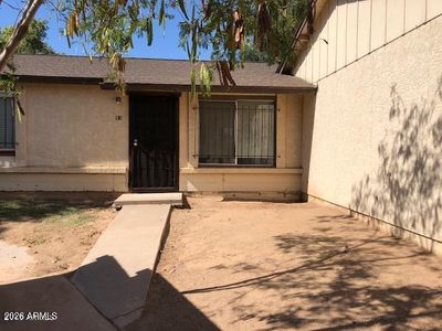 3120 N 67Th Ln Lane #93