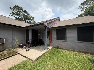 2907 Pheasant Run
