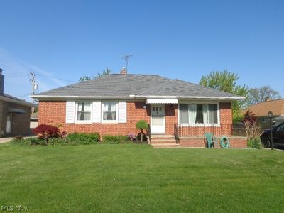 2488 Dale Ave