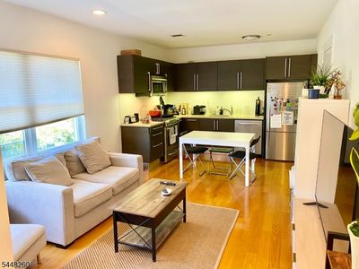 Property at 268 Main St #2, Madison, NJ
