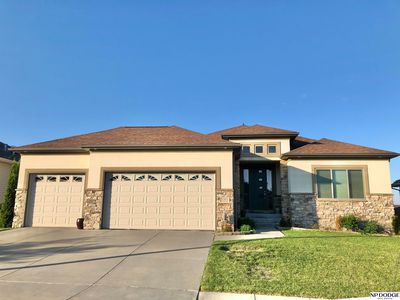 7361 Rachel Rd