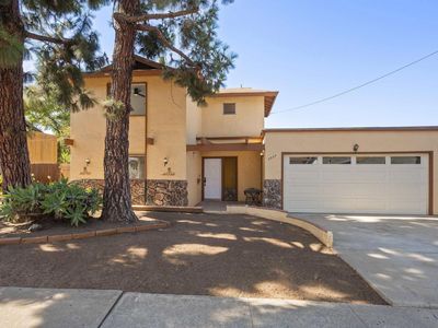 3954 Nereis Dr