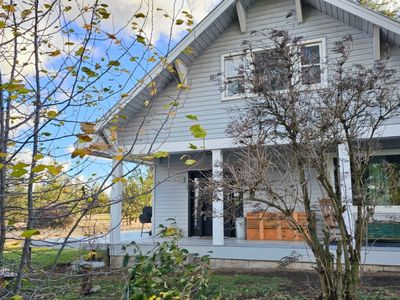 32311 S North Pine Creek Rd