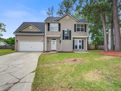 104 Seavington Ct