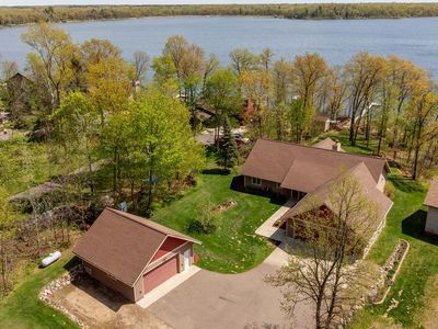 26016 State Highway 6