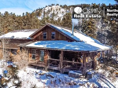 454 Square Butte Ln