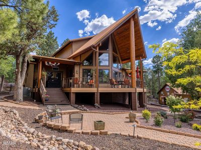 749 Pine Fir Ln