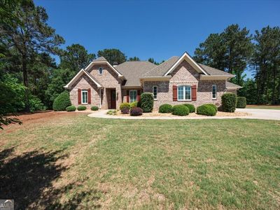 105 Freedom Dr