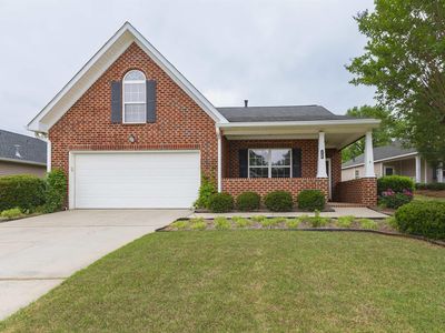 117 Cottage Green Ln
