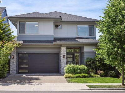 12110 NW Millford St