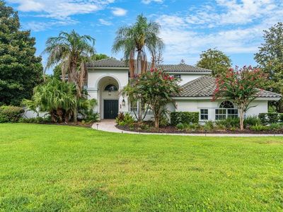 2540 HEMPEL COVE CT
