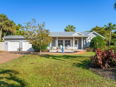 229 SE Oriole Avenue