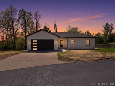 151 Oak Hill Forest Dr