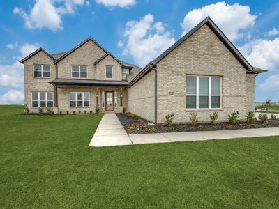 6704 Bassett Ln