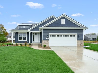 735 Briella Ct