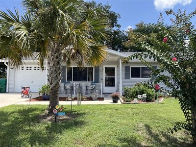 10945 SW 77TH COURT