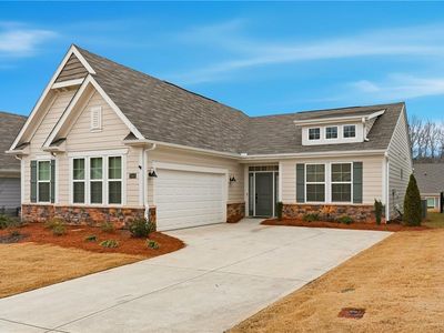 168 Balsam Dr