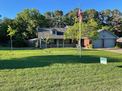 251 County Road 2504