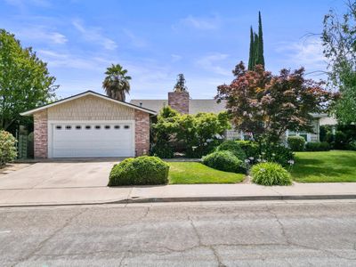 480 Cornell Dr