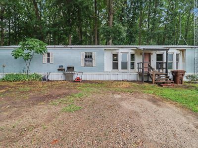 14372 Deaner Rd