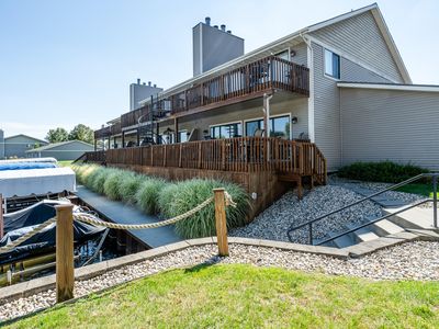 5795 Beech Ave APT 42