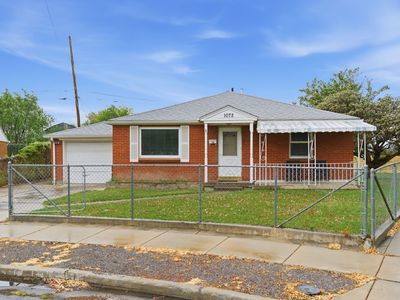 1072 S Glendale Cir