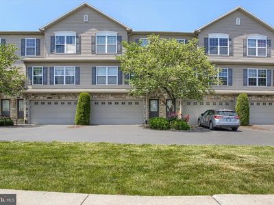 6347 Mercury Dr
