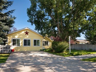 2721 W Mendenhall St