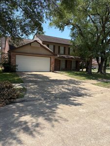 9631 Oldenburg Ln