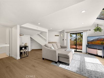 13096 Le Parc Unit 57