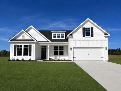 2033 Meadowood Ln.