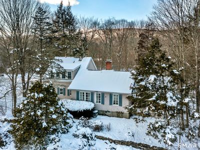 46 Spooner Hill Road