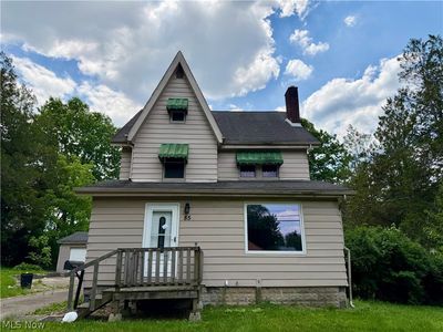 85 Homestead Dr
