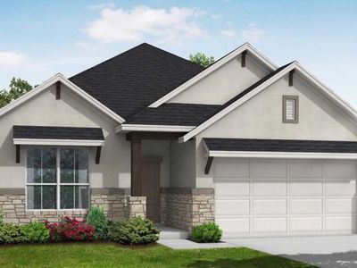 3026 Eagle Rise