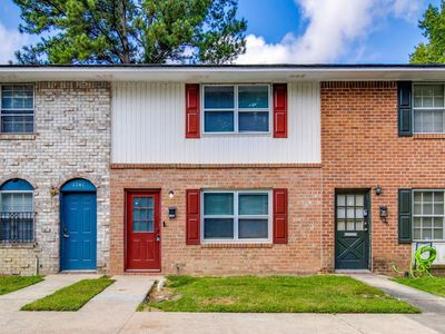 1757 Tall Pines Cir