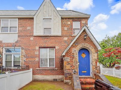 9327 244th Street