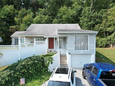 7979 State Route 873