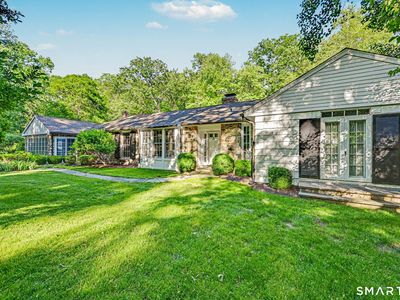 75 Norfield Road