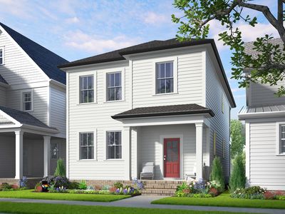 628 Helping Horse Ln