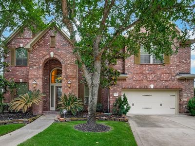 27411 Manor Falls Ln