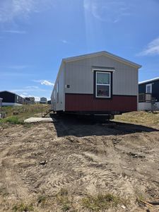 2027 Jessup Jackson Plan, Aspen Community