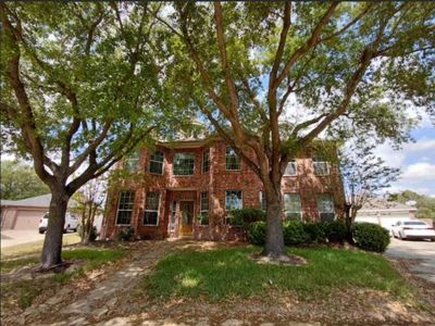 11411 Camden Bay Ct