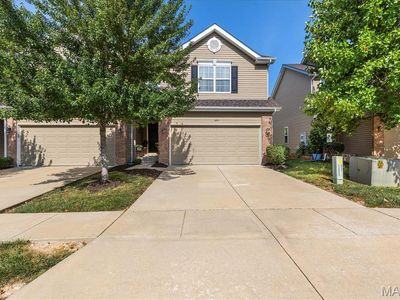 1809 Hyland Green Dr
